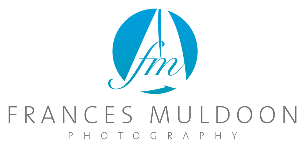 Frances Muldoon Photography